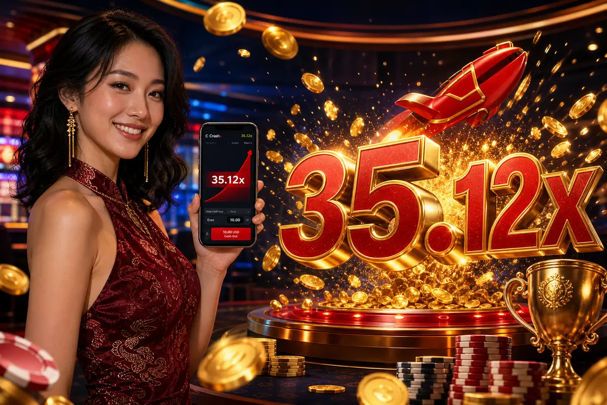 mm3k ဖဲဂိမ်း အွန်လိုင်းကစားခြင်း