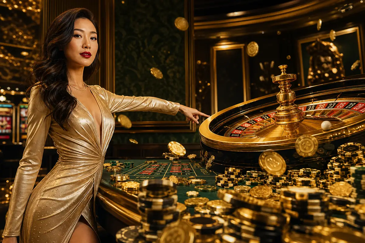 mm3k Blackjack ကဒ်ဖဲ ကစားနည်းမိတ်ဆက်