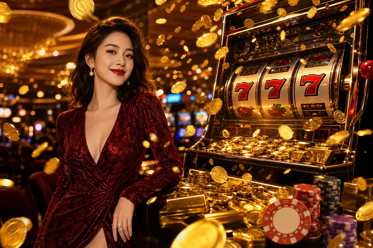mm3k Slot ဂိမ်း ငွေသွင်းနည်း