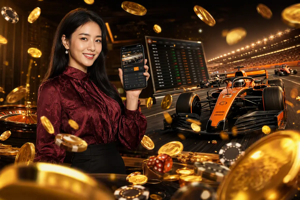 mm3k KBZPay Wave Money ငွေထုတ်ခြင်း