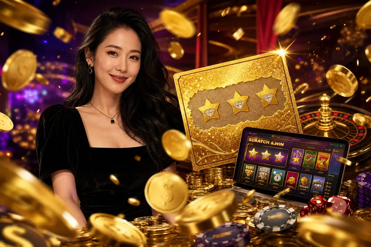 mm3k Blackjack ဗျူဟာ ကဒ်ပုံမှန် ဆုံးဖြတ်ချက်