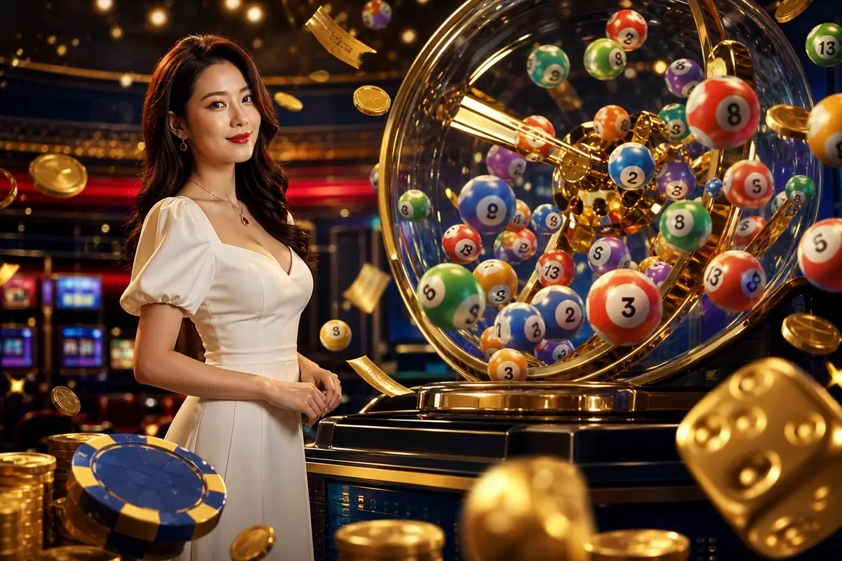 mm3k Baccarat ဗျူဟာ ကစားနည်း
