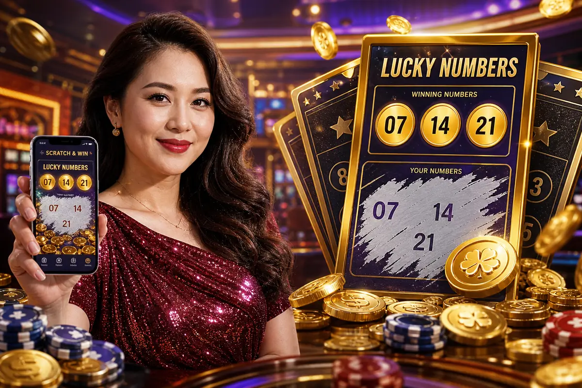 mm3k Slot ဂိမ်း ဝင်ရောက်ကစားခြင်း