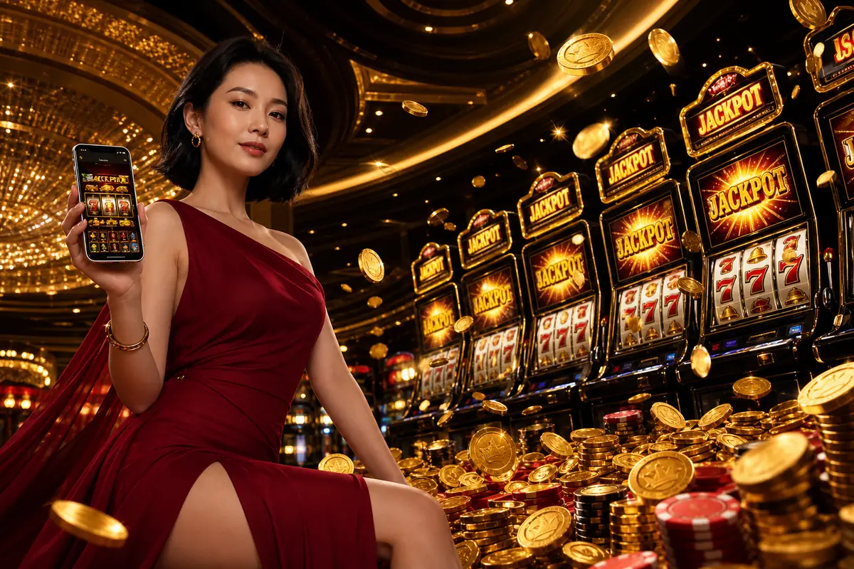 mm3k Blackjack လက်တွေ့ကဒ်ဖဲဂိမ်း