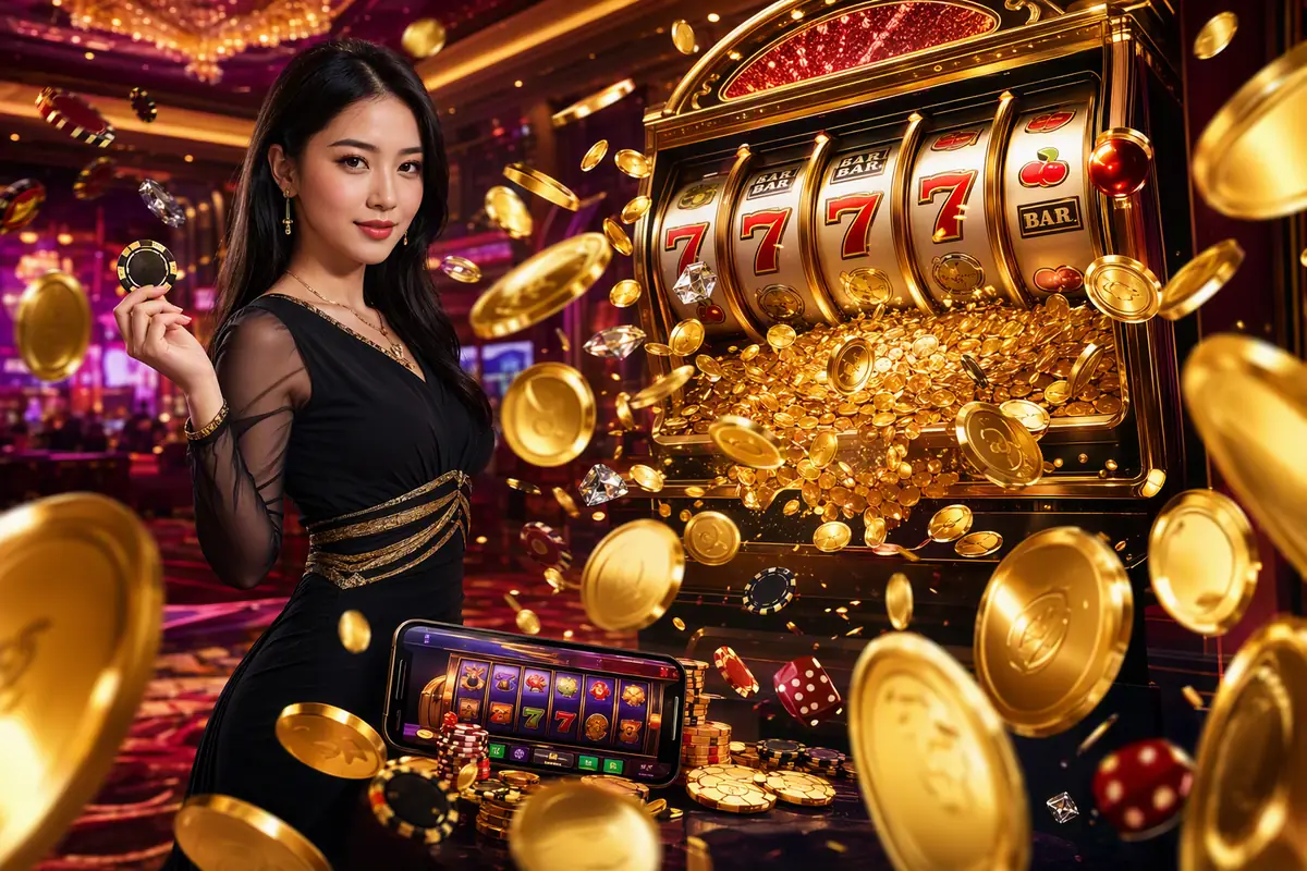 mm3k KBZPay ငွေသွင်းထုတ်ခြင်း