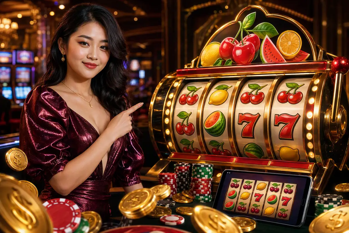 mm3k ဒေါ်လာ Live Dealer ဗီဒီယိုချိတ်ဆက်မှု