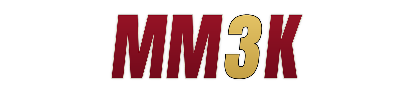 mm3k logo